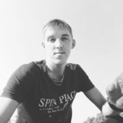 ���������� ���������, ���� ������� ������, 31 ���, ������������ ��� ������, ����� � ���������, c�������� ���������