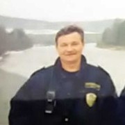  ,   , 60 ,   ,   , c 