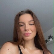 Знакомства Нижний Новгород, Екатерина