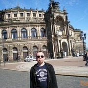  ,   Andrei, 49 ,   ,   , c 