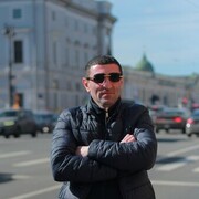 ���������� �����-���������, ���� ������� �����, 39 ���, ������������ ��� ������, ����� � ���������