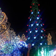  ,   , 43 ,   ,   , c 