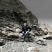  ,   , 37 ,   