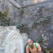  ,   , 35 ,   