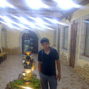 ���������� ������, ���� ������� TYOM, 34 ����, ������������ ��� ������, ����� � ���������, c�������� ���������