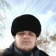 ���������� �����, ���� ����� ������, 22 ����, ������������ ��� ������, ����� � ���������