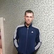 ���������� ��������, ���� ������� ����, 46 ���, ������������ ��� ����� � ���������, c�������� ���������