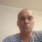  ,   , 43 ,   c 