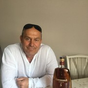  ,   , 60 ,   
