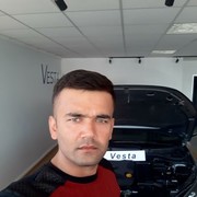  ,   , 35 ,   ,   , c 