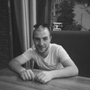  ,  gguussii, 27