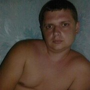 ���������� ��������, ���� ������� ������, 43 ����, ������������ ��� ������, ����� � ���������, c�������� ���������