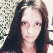  ,   , 29 ,   c , 