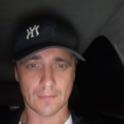  ,   , 39 ,   