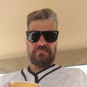  ,   Denis, 43 ,   ,   , c , 