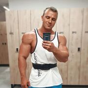 ���������� ������, ���� ������� �����, 31 ���, ������������ ��� ������, ����� � ���������