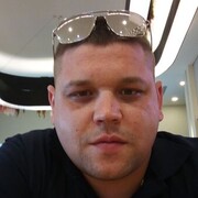  ,   , 33 ,   ,   