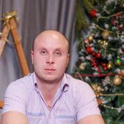 ���������� ��������, ���� ������� �������, 35 ���, ������������ ��� ������, ����� � ���������