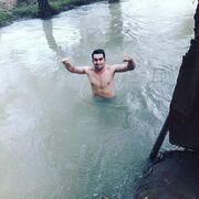 ���������� ������, ���� ������� �����, 35 ���, ������������ ��� ������, ����� � ���������