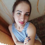  ,   , 19 ,     , c 