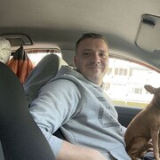  -,   , 37 ,   ,   