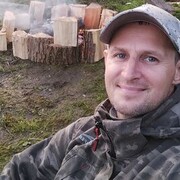 ���������� ��������, ���� ������� ����, 42 ����, ������������ ��� ������