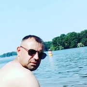  Weilheim in Oberbayern,  Samir, 39
