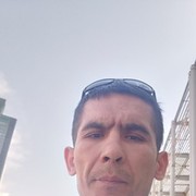 ���������� ������, ���� ������� Sanjar, 45 ���, ������������ ��� ������, ����� � ���������, c�������� ���������, ���������