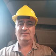 ���������� �������, ������� ���������, 52