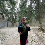  ,   , 58 ,   ,   , c 