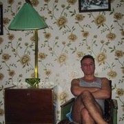  ,   Serjo, 62 ,  