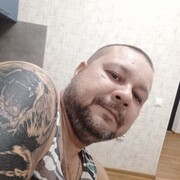  --,   , 46 ,     , c 