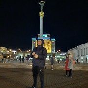 ���������� �����, ���� ������� �����, 34 ����, ������������ ��� ������, ����� � ���������, c�������� ���������, ���������