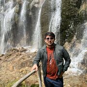 ���������� ��������, ���� ������� Bakh, 29 ���, ������������ 