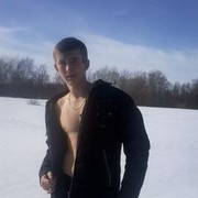  ,   , 35 ,   