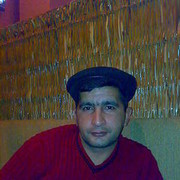  ,   Samed, 51 ,   ,   , c 