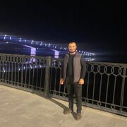 ���������� �����, ���� ������� ������, 36 ���, ������������ ��� ����� � ���������