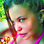  ,   _realnaya, 33 ,   ,   , c 