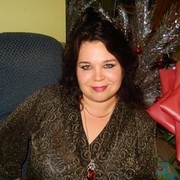  ,   , 51 ,   ,   , c 