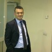  ,   Murat, 47 ,   ,   , c 