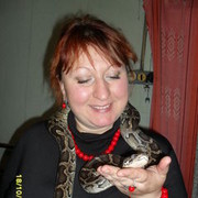 ���������� ����, ���� ������� �������, 51 ���, ������������ ��� ������, ����� � ���������, c�������� ���������