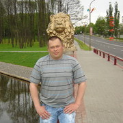 ���������� ����, ���� ������� �����, 52 ����, ������������ ��� ����� � ���������, c�������� ���������