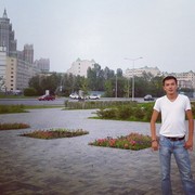  ,   Raim, 32 ,   