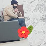  Moscow,   , 29 ,   ,   