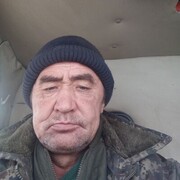  ,  , 52