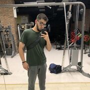  ,   , 23 ,   ,   