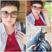 ,   Anna, 39 ,   ,   , c , 