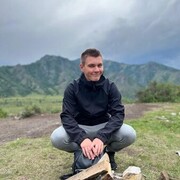 ���������� �����������, ���� ����� ������, 24 ����, ������������ ��� ������, ����� � ���������