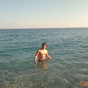  ,   Ruslan, 37 ,   ,   , c 