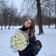 ���������� ������, �����